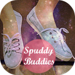 SpuddyBuddies